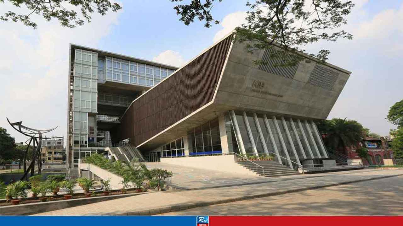 ঢাকায় আজ যেসব কর্মসূচি রয়েছে