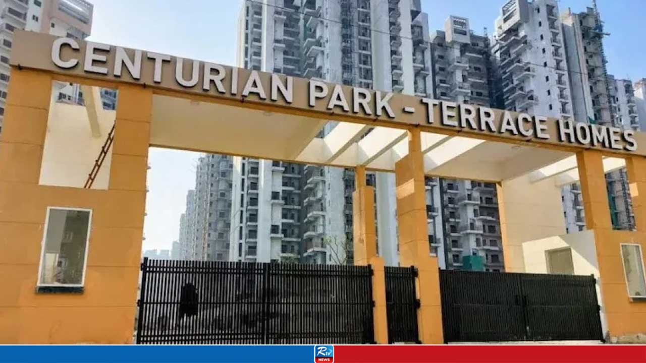 স্ত্রীর সঙ্গে ঝগড়া এড়াতে পালানোর চেষ্টা যুবকের, অতঃপর...