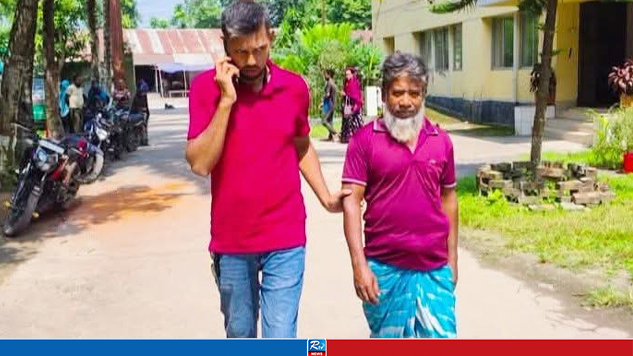 জামালপুরে জীবিত পাখি খাওয়ার অভিযোগে অটো চালক গ্রেপ্তার