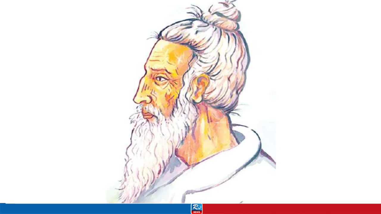 লালন সাঁইকে স্মরণে দেশজুড়ে আয়োজন, ঢাকায় বিশেষ অনুষ্ঠান