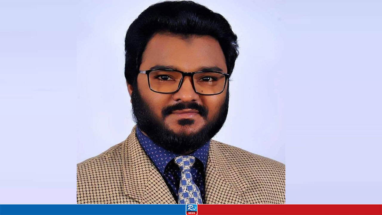 ওসমান হাদি বলে গেছেন, পাটওয়ারী জুলাই বিক্রিকারী গাদ্দার: ফারুক
