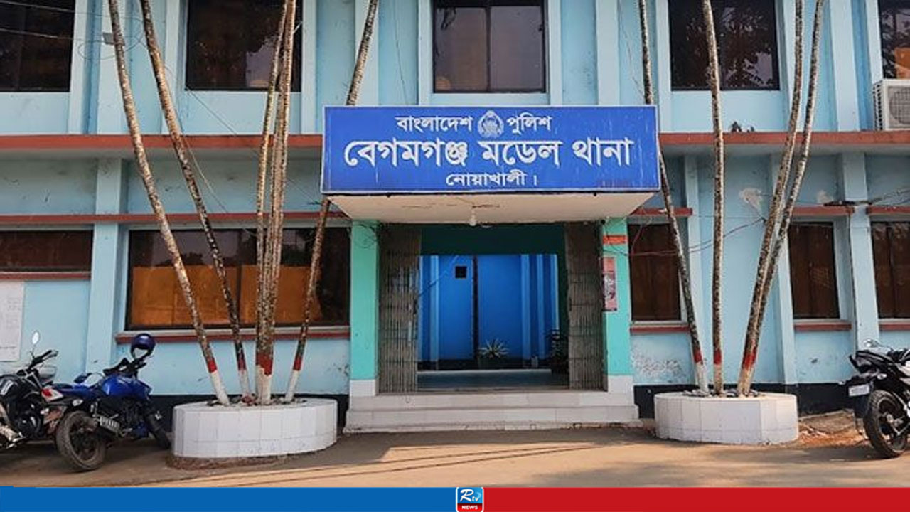 ড্রেনের পাশে পড়ে ছিল নবজাতক, অতঃপর...