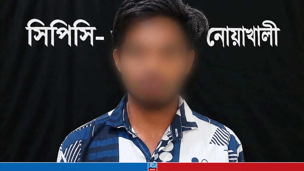 প্রেমে সাড়া পেয়ে না ‘মাথা নষ্ট’ হয় রবিউলের, ঢুকে পড়েন কিশোরীর রান্নাঘরে