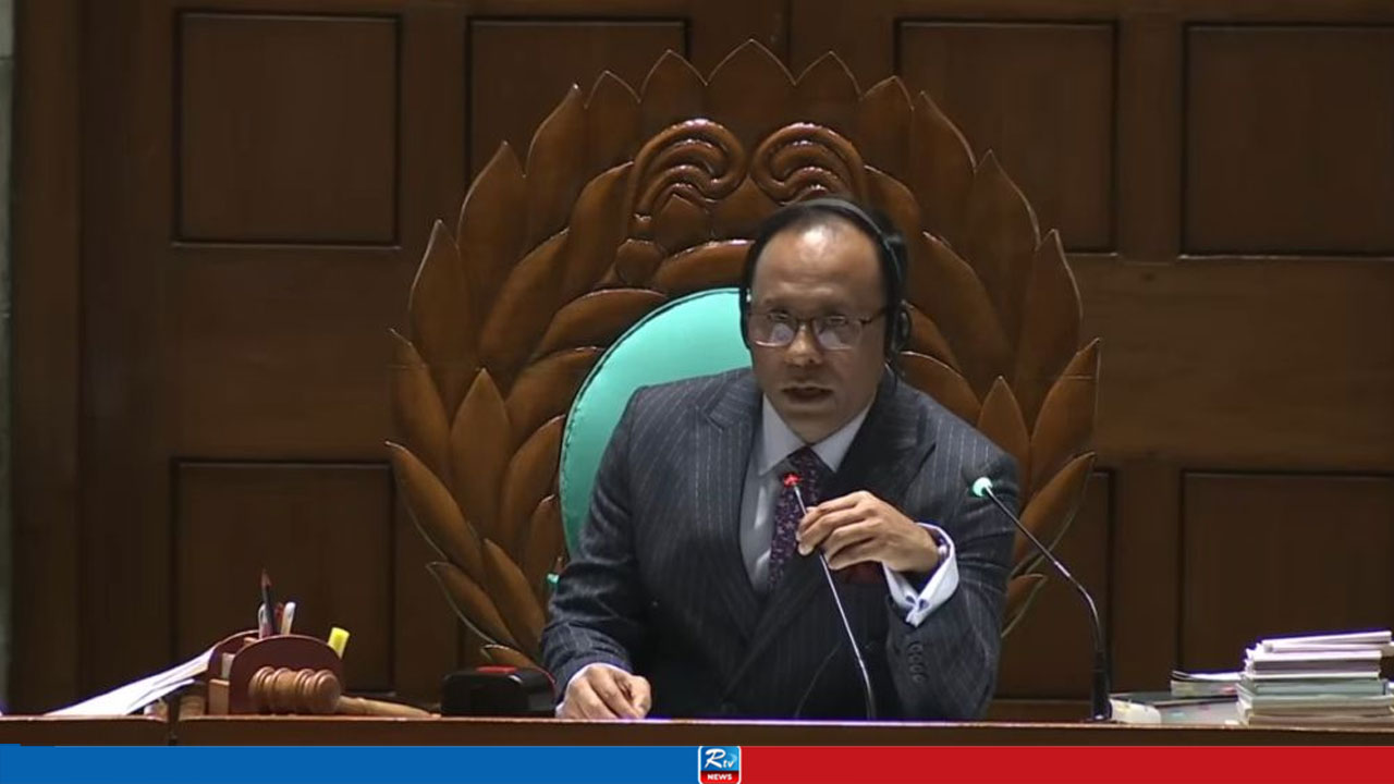 ই-পার্লামেন্ট প্রকল্প বাস্তবায়নে ১০ সদস্যের কমিটি, নেতৃত্বে ডেপুটি স্পিকার