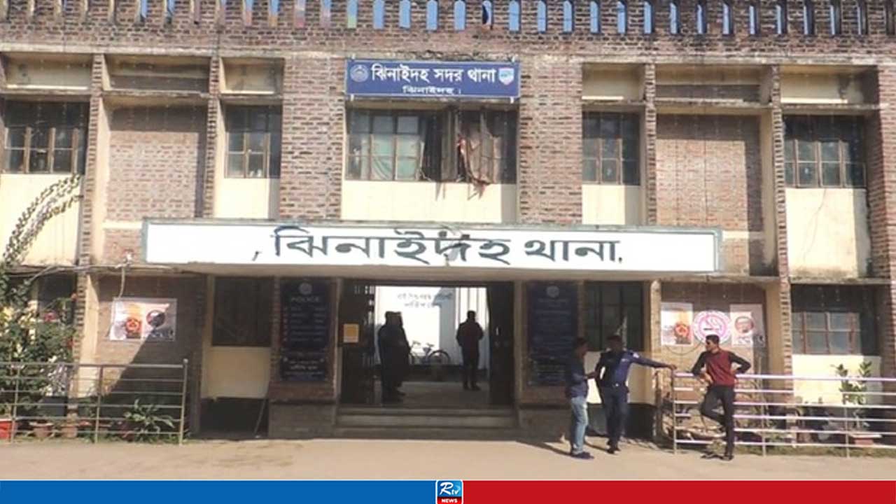 স্বামীর ‘বদলে যাওয়া’ সইতে না পেরে ‘চরম সিদ্ধান্ত’ নিলেন গৃহবধূ