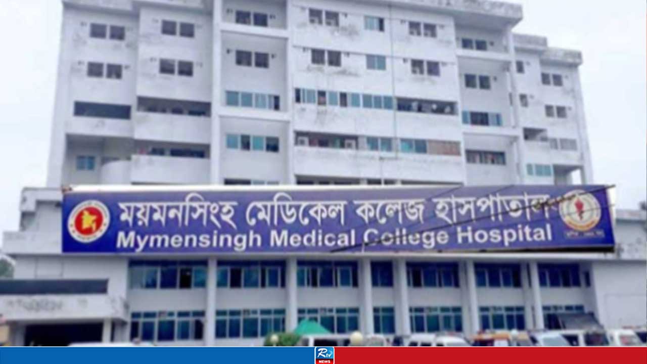 ধর্ষণ মামলায় জেল খেটে বেরিয়ে স্ত্রীকে কুপিয়ে কবজি বিচ্ছিন্ন