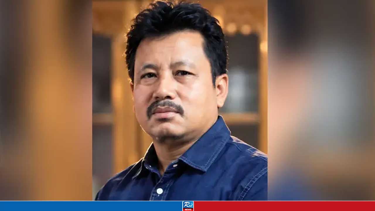নারীকে নিয়ে নিজের রিসোর্টে এনসিপি নেতা, অতঃপর...