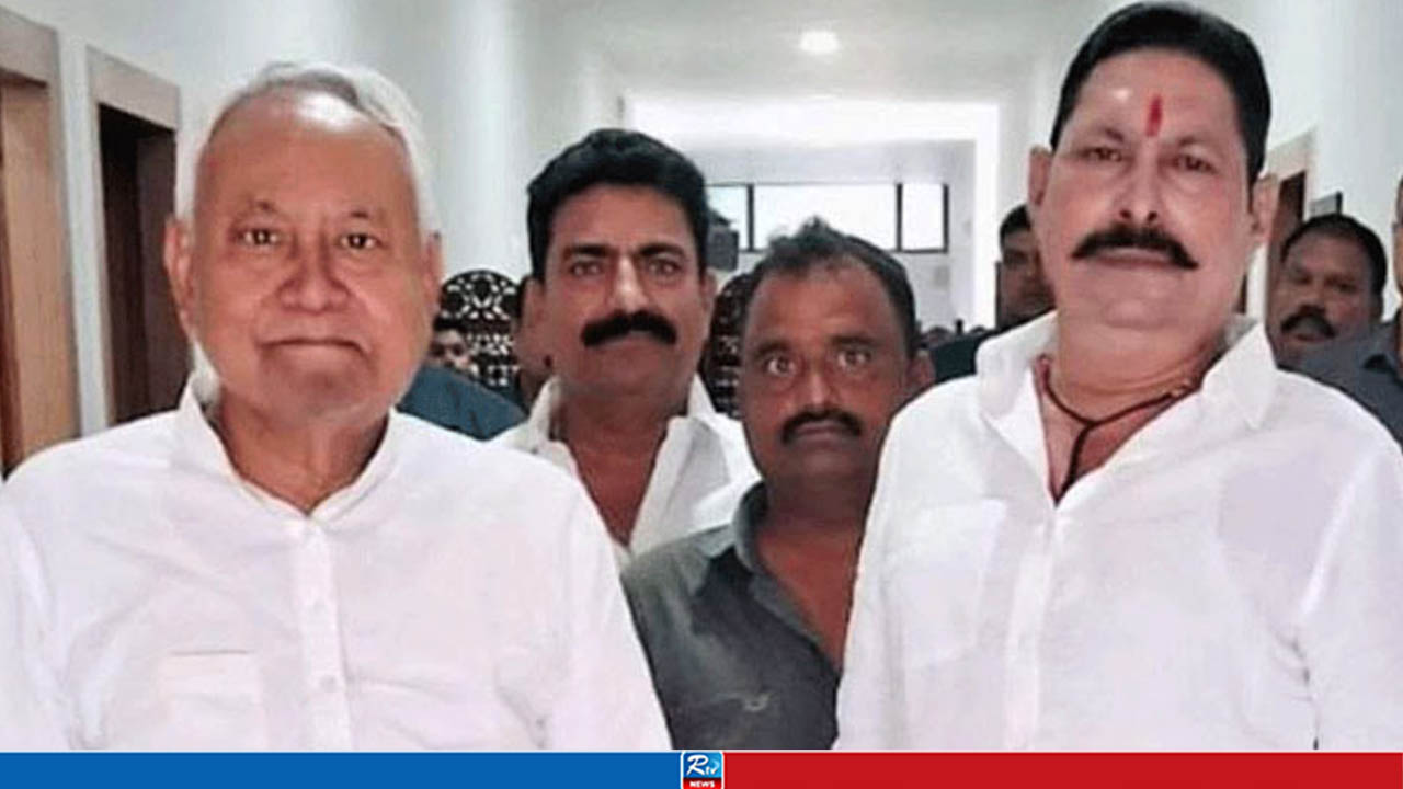 ‘মুখ্যমন্ত্রীর জন্য ৯ জনকে হত্যা করিয়েছি’