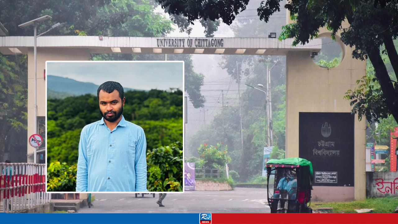 ধর্ষণে নারীরও দায় আছে মন্তব্যে আটকে ছিল শপথ, শপথ নিয়েই পদত্যাগ আকাশ দাশের