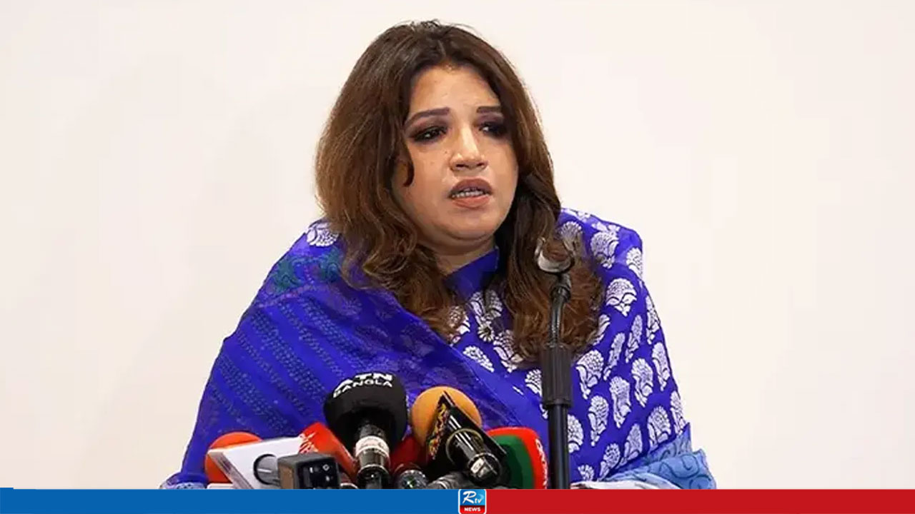 সৌদিতে দুই বাংলাদেশির মৃত্যুদণ্ড নিয়ে যা বললেন পররাষ্ট্র প্রতিমন্ত্রী