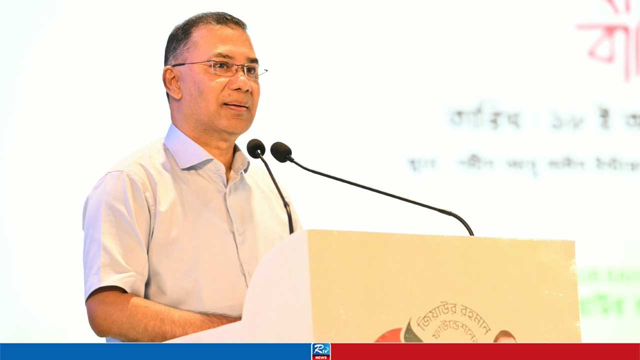 দেশের জন্য সবাইকে সচেতনভাবে কাজ করার আহ্বান প্রধানমন্ত্রীর