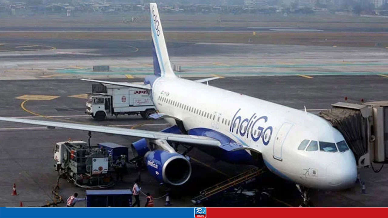 Pakistan Extends Airspace Ban for Indian Aircraft Again