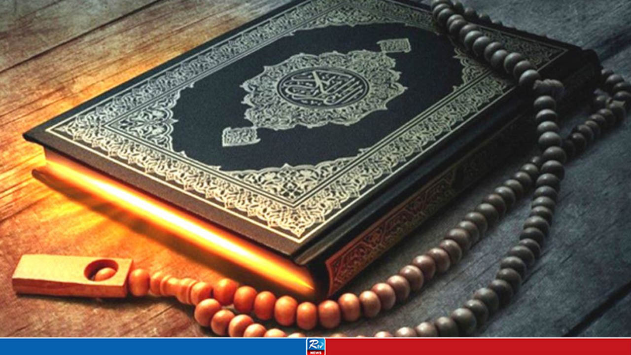 অন্যের গোপন তথ্য ফাঁস করলে যে শাস্তি দেবেন আল্লাহ