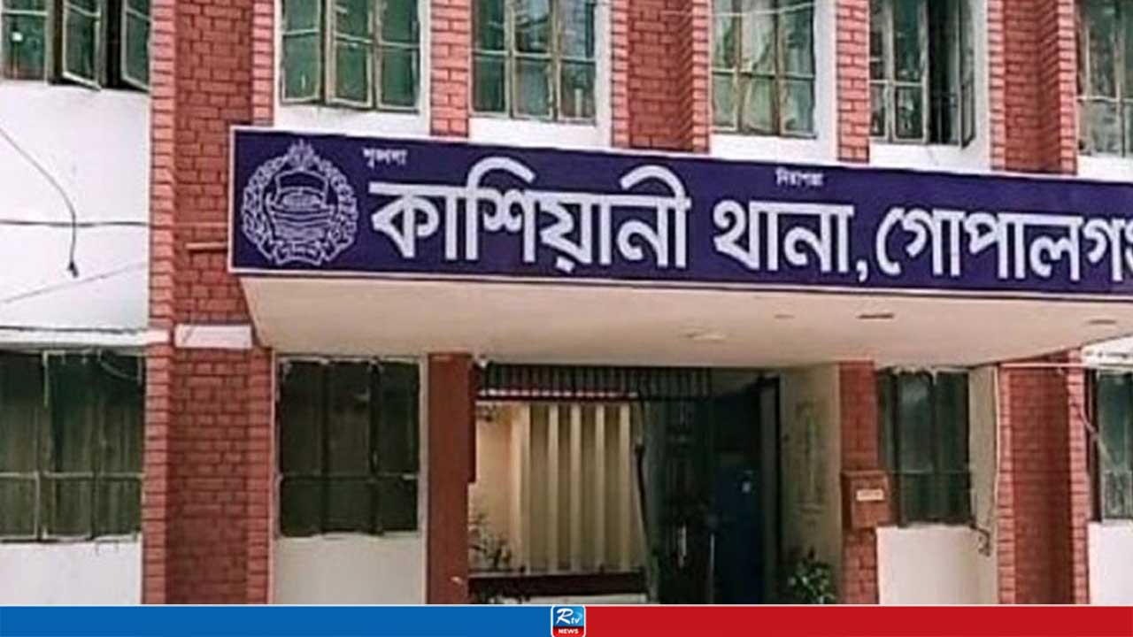 মসজিদের ইমামকে এলোপাতাড়ি কুপিয়ে জখম