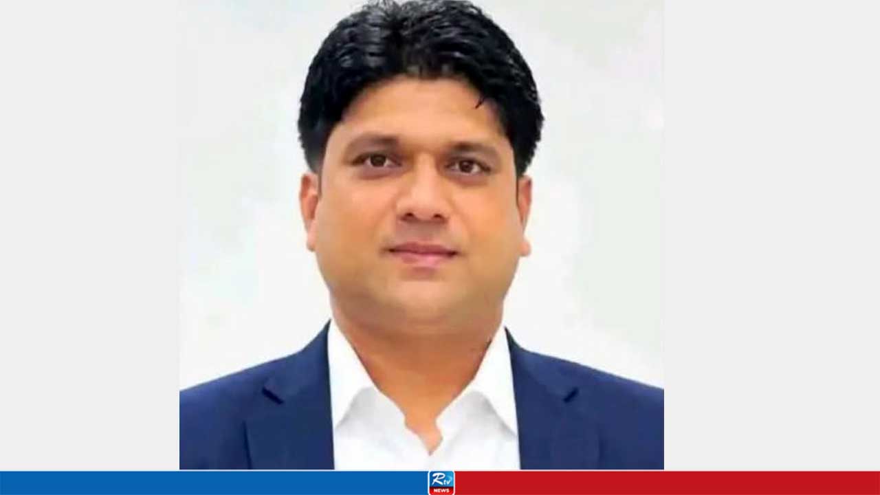 চট্টগ্রামে এসআরবি পরিচয়ে ব্যবসায়ীকে অপহরণ