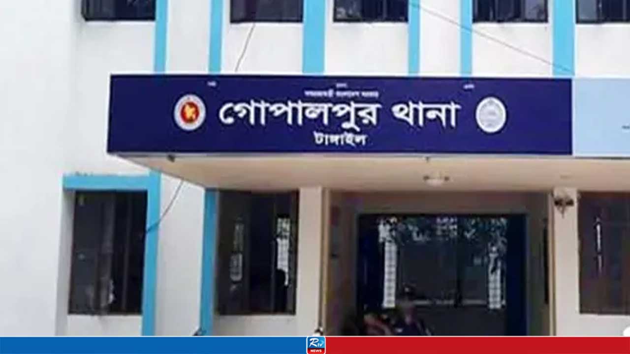 শিশুকে একা পেয়ে ফাঁকা ঘরে নেওয়ার পাঁয়তারা, বৃদ্ধের দাবি রসিকতা