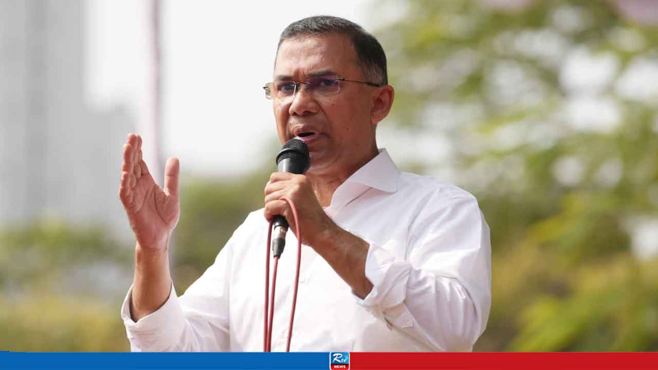 ‘পরিকল্পনা ও সদিচ্ছা থাকলে পরিচ্ছন্ন-পরিবেশবান্ধব এলাকা গড়ে তোলা সম্ভব’