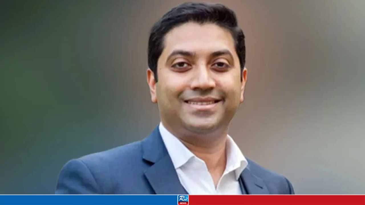 বিদ্যালয়ে শতভাগ উপস্থিতি নিশ্চিতে কাজ করছে সরকার: ববি হাজ্জাজ