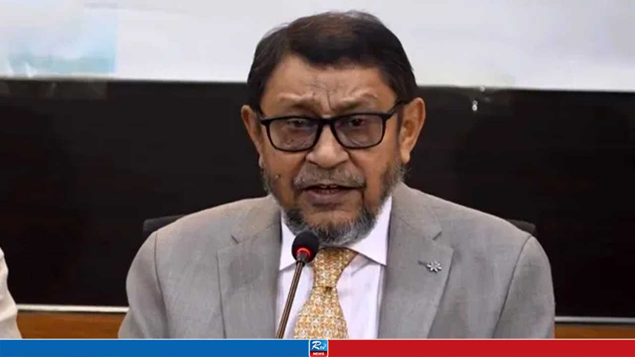 স্বাস্থ্যখাতের বাজেটের বড় অংশ ব্যবহার হবে ক্যানসার চিকিৎসায়: স্বাস্থ্যমন্ত্রী