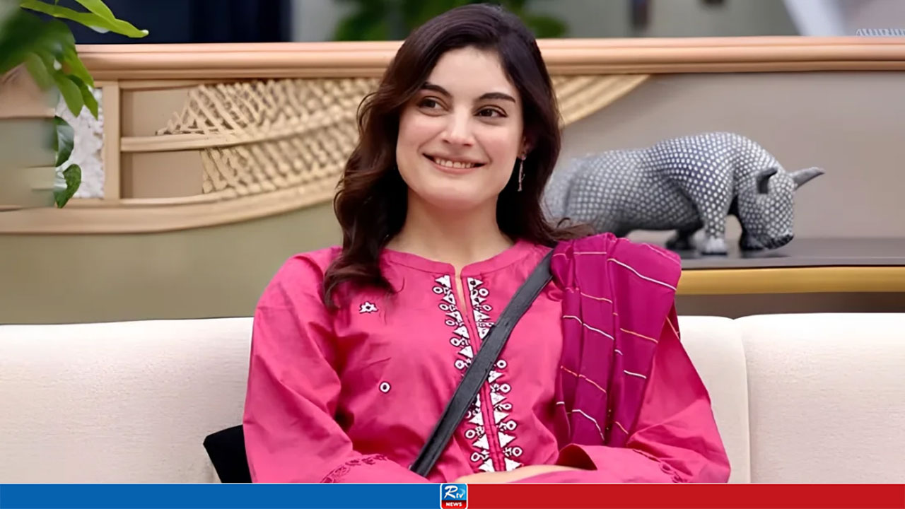 বিয়ের প্রস্তাব পেয়েছেন ৬০ থেকে ৭০টি, ছিলেন বিবাহিত পুরুষেরাও