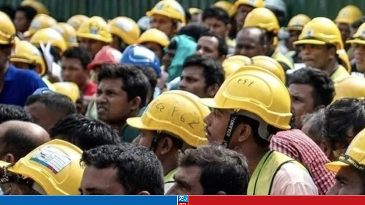 বাংলাদেশিদের জন্য বড় সুখবর দিলো জাপান
