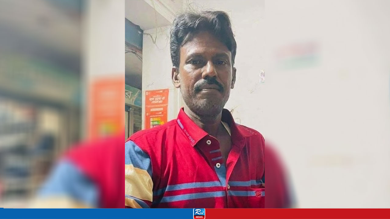 ‘শুরু করছি তোর ভাইরে দিয়া, শেষ দিমু তরে দিয়া’—সাংবাদিককে মাদক কারবারির হুমকি