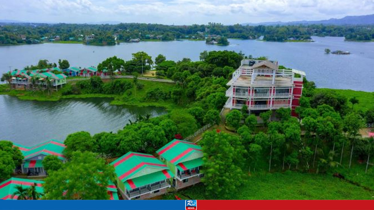 রাঙ্গামাটির হোটেল-রিসোর্ট কর্তৃপক্ষকে যে কড়া নির্দেশ দিল প্রশাসন