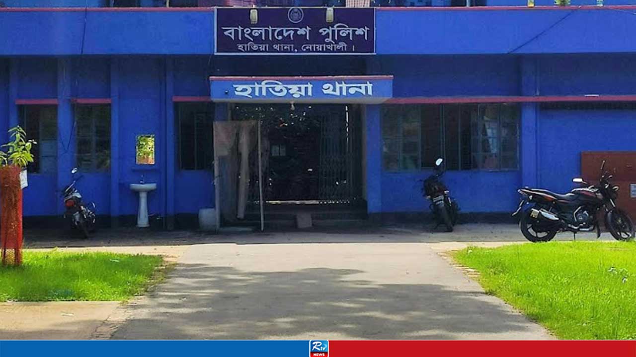শিশুটিকে নিজের ঘরে নিয়ে যান সোহরাব, অতঃপর...