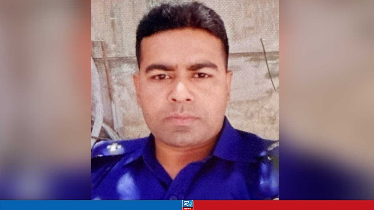 ‘মিথ্যা মামলায়’ ফাঁসানোর হুমকির অভিযোগ এএসআইয়ের বিরুদ্ধে, অতঃপর...
