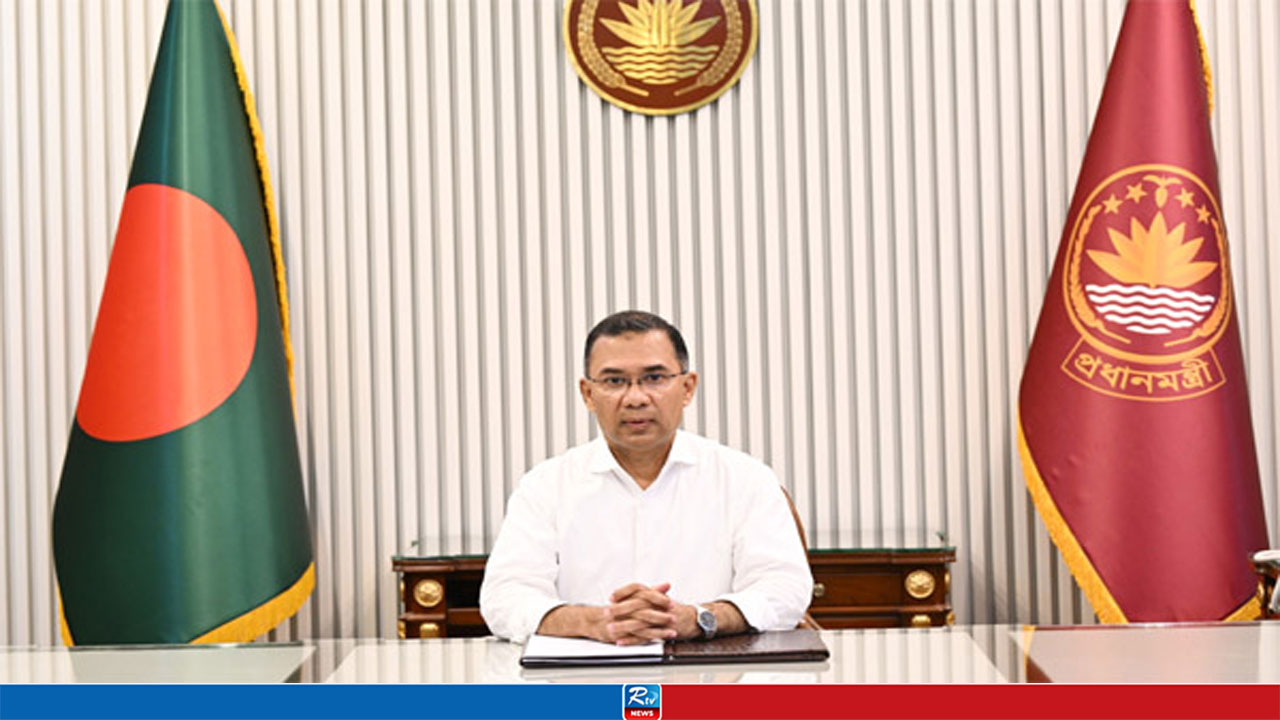 প্রধানমন্ত্রীর জাপান সফর, বেসরকারি বিনিয়োগ বাড়ার প্রত্যাশা