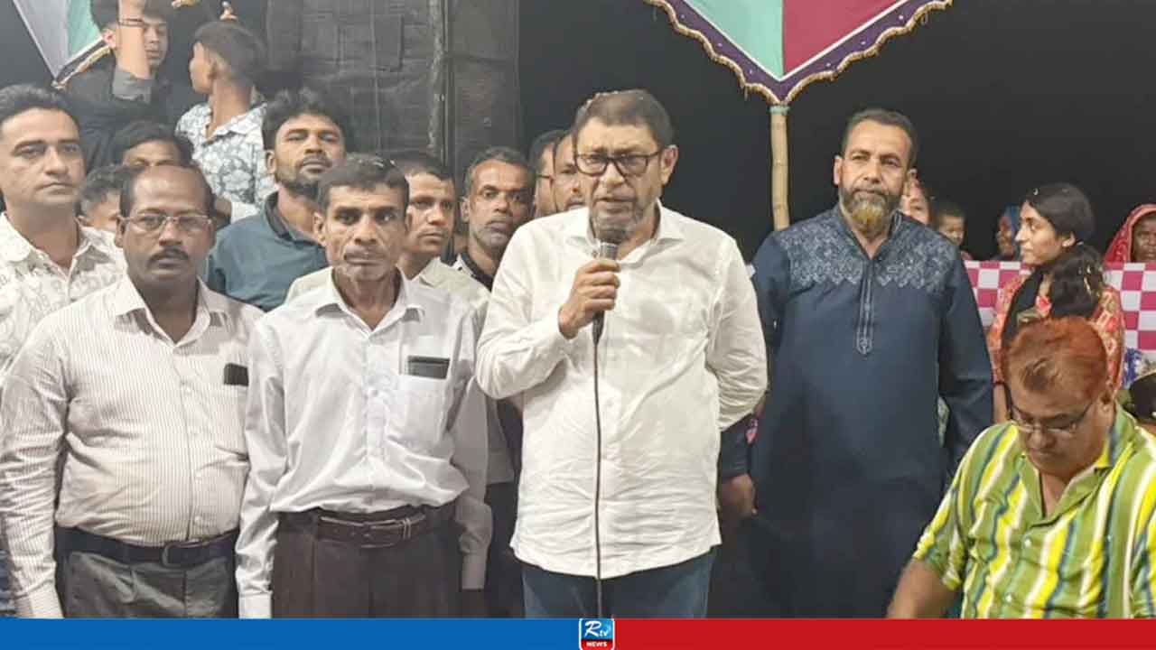 দুর্গাপূজার নিরাপত্তায় সরকার প্রয়োজনীয় সব ব্যবস্থা নিয়েছে: স্বাস্থ্যমন্ত্রী