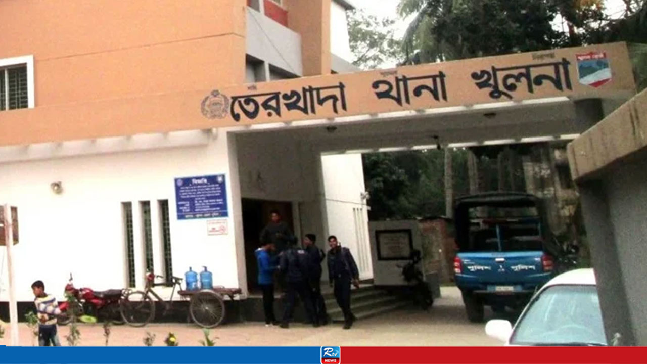 নদী পার করে দেওয়ার কথা বলে নারীকে সংঘবদ্ধ ধর্ষণ