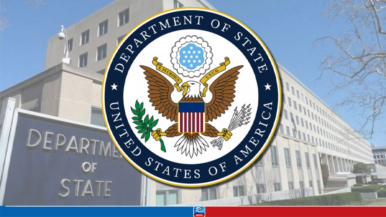 US Revokes Over 300,000 Visas Under Trump Administration