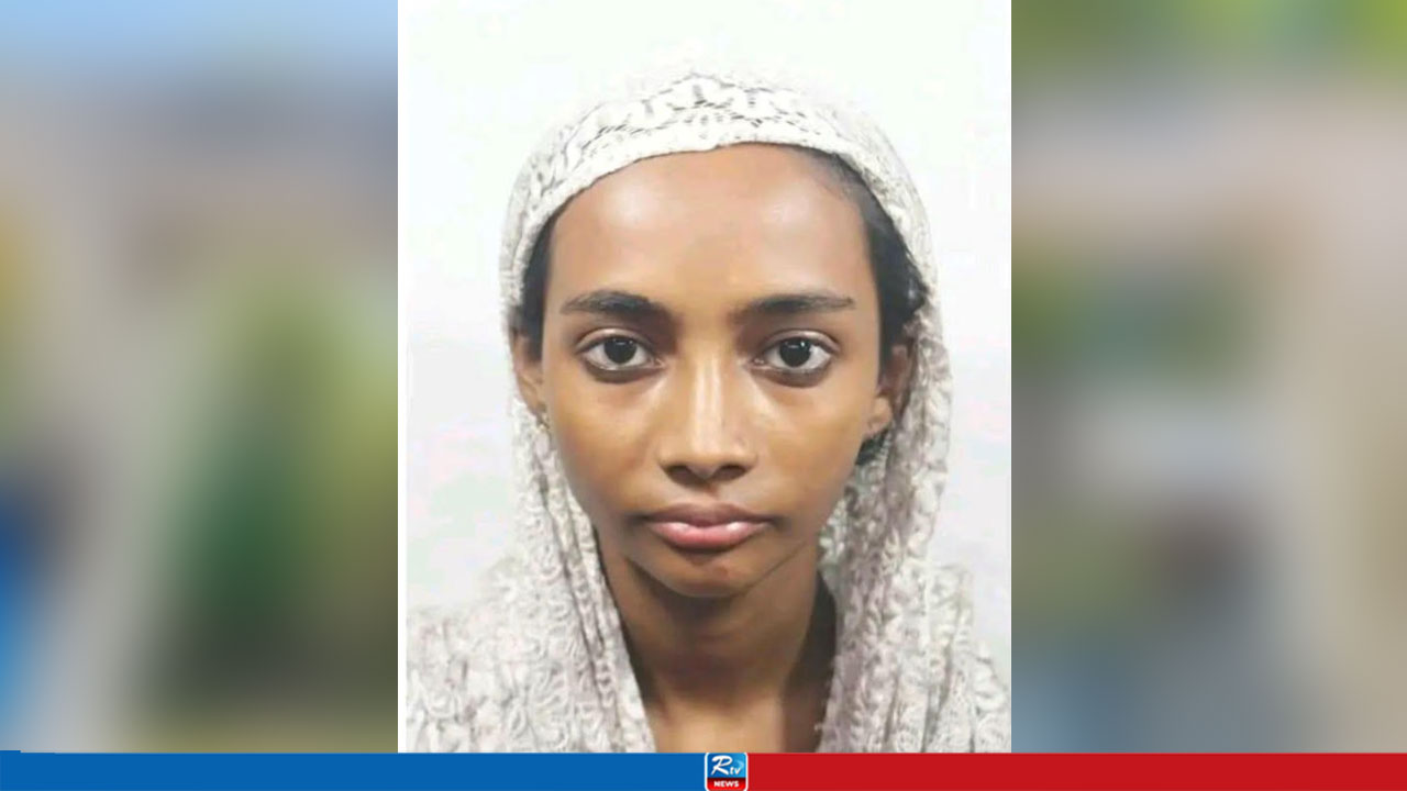 শেরপুরে ড্রামে নারীর লাশ, পরিচয় শনাক্ত করেছে পিবিআই