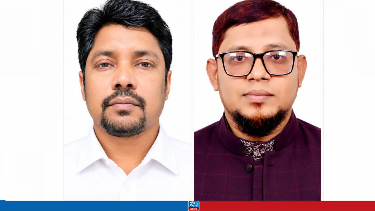 কলারোয়া রিপোর্টার্স ক্লাবের সভাপতি মোস্তাক, সম্পাদক ফারুকী