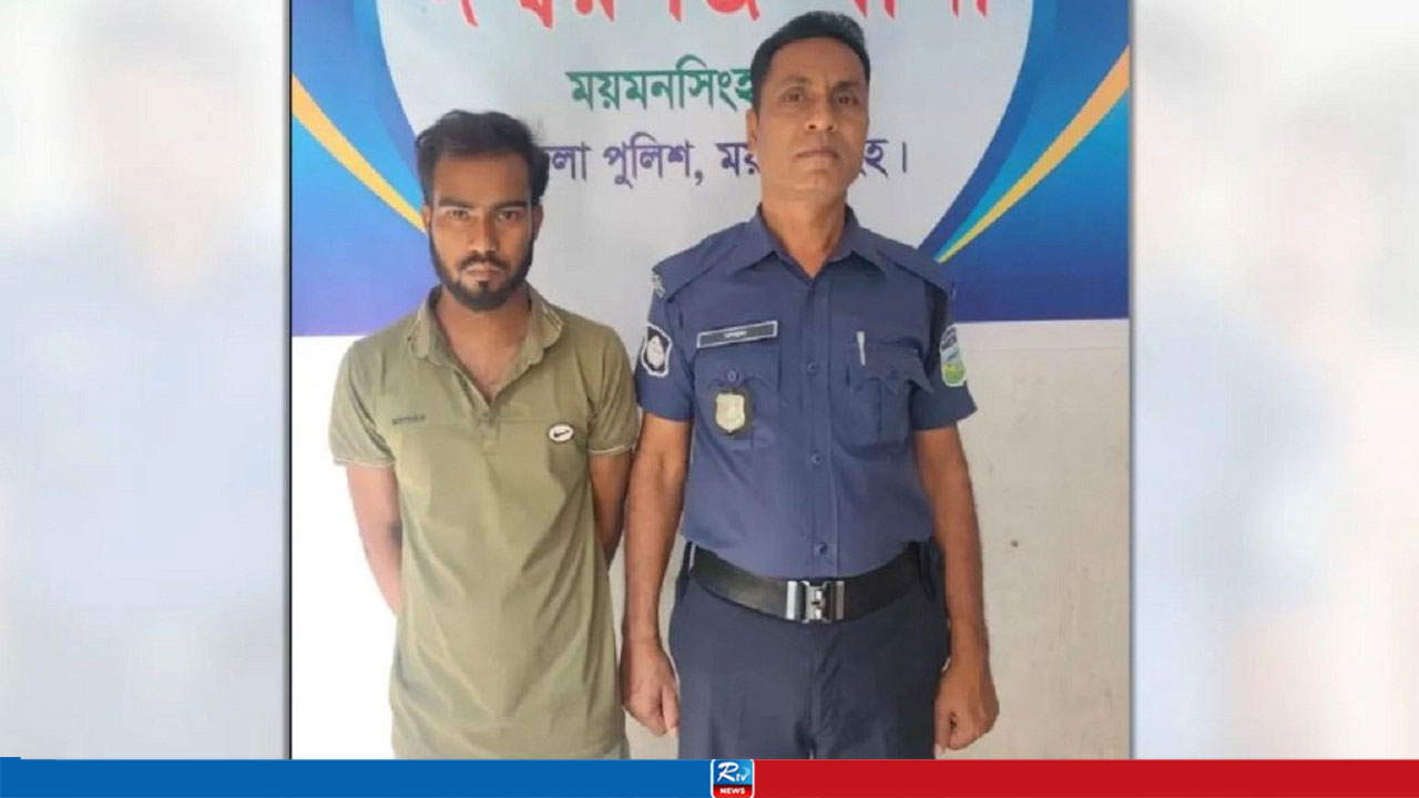 বিয়ে করে ঋণগ্রস্ত, সেই টাকা শোধ করতে যে কাণ্ড ঘটালেন যুবক