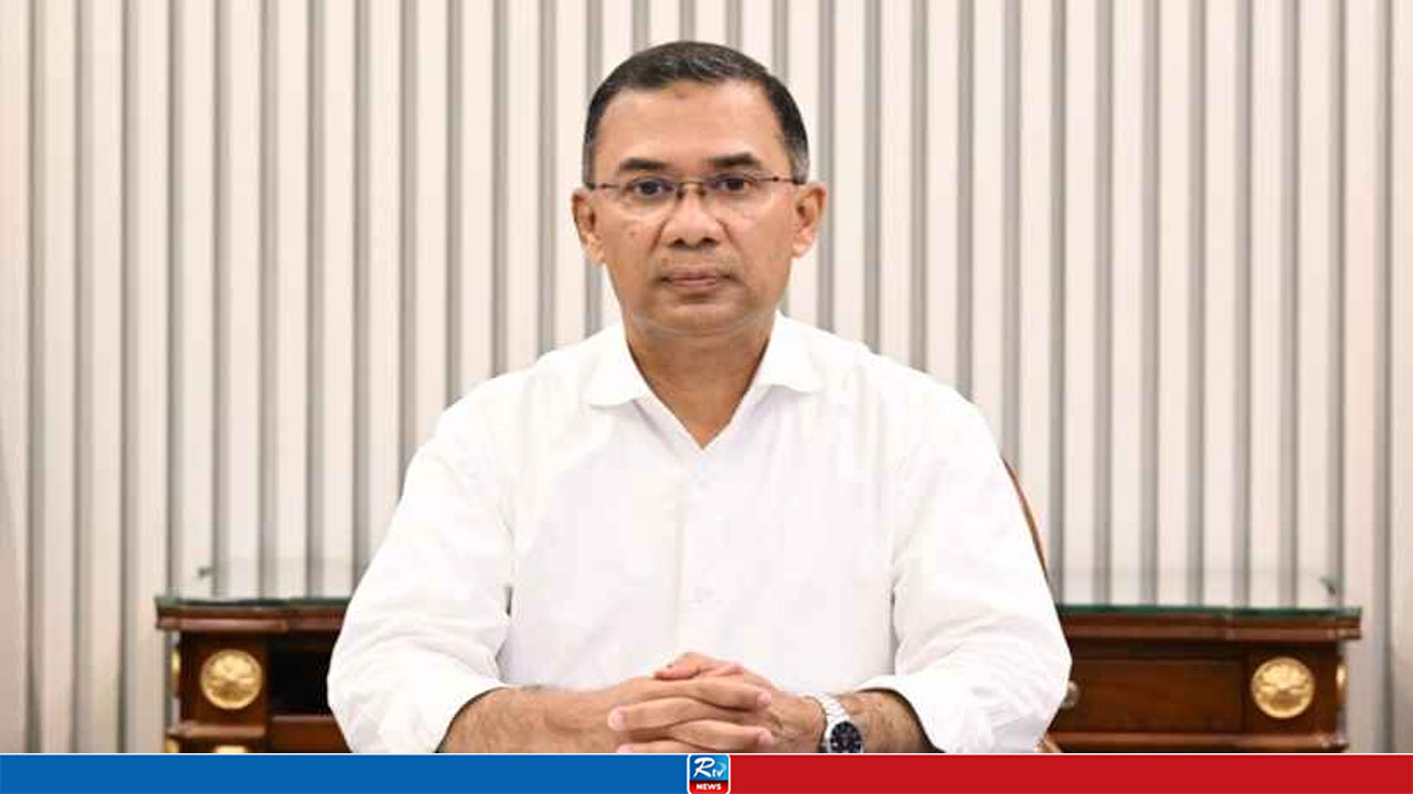 আজ খুলনা ও বাগেরহাট সফরে যাচ্ছেন প্রধানমন্ত্রী