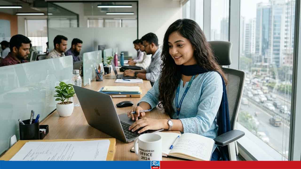 প্রভিডেন্ট ফান্ড-গ্র্যাচুইটি সুবিধাসহ আকিজ গ্রুপে চাকরি, বয়স ২০ হলেই আবেদন