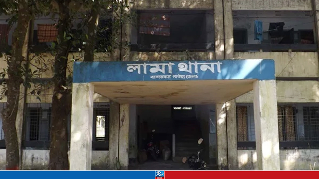 দুর্গম পাহাড়ে শিশুদের চিত্রাঙ্কন শেখাতে গিয়ে প্রাণ গেল তরুণের