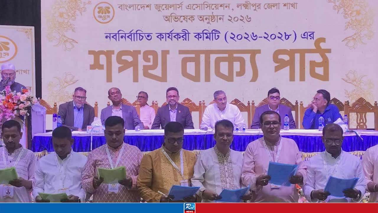 আইনশৃঙ্খলা বাহিনীকে ব্যক্তিস্বার্থে ব্যবহার নয়: পানিসম্পদমন্ত্রী