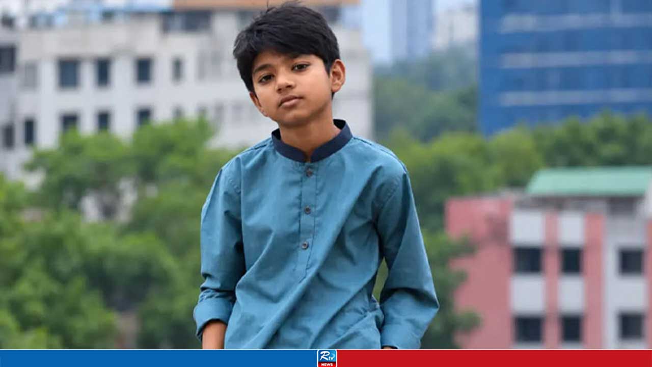অপ্রতীম হত্যা মামলায় চার্জশিট দাখিল, চার আসামির মধ্যে দুইজন কিশোর