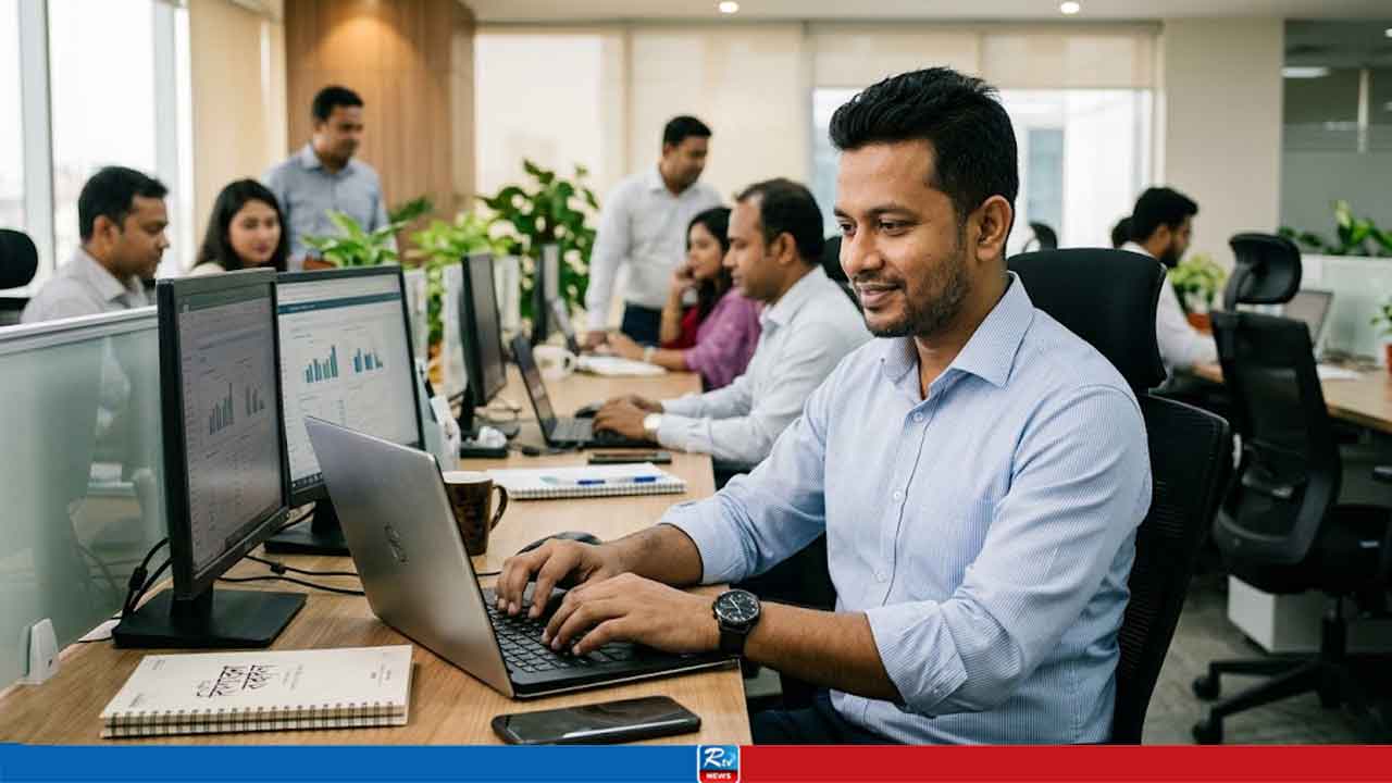 চাকরি দিচ্ছে আকিজ মোটরস, আবেদন চলবে ৩১ অক্টোবর পর্যন্ত