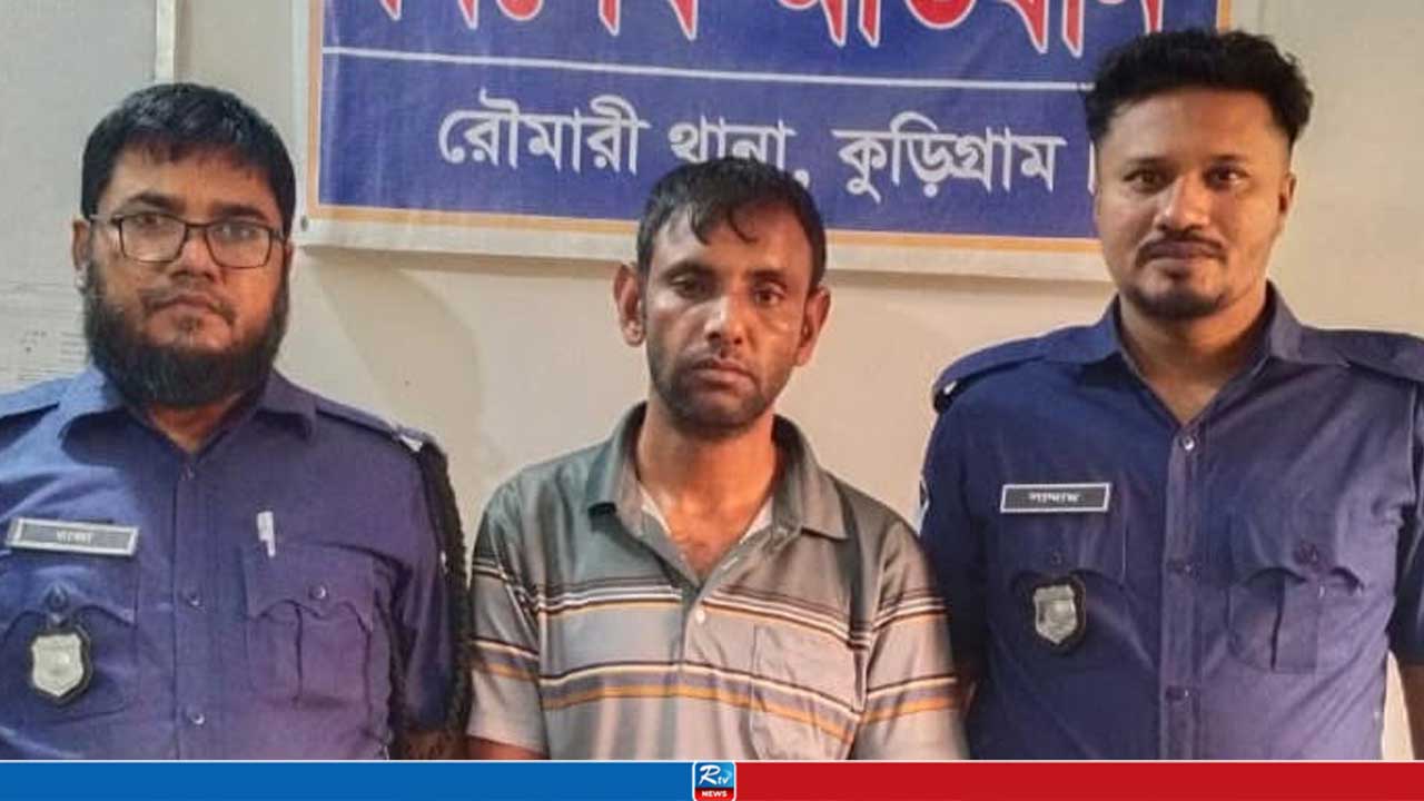 শপিং ব্যাগে মিলল ৩৫০০ পিস ইয়াবা