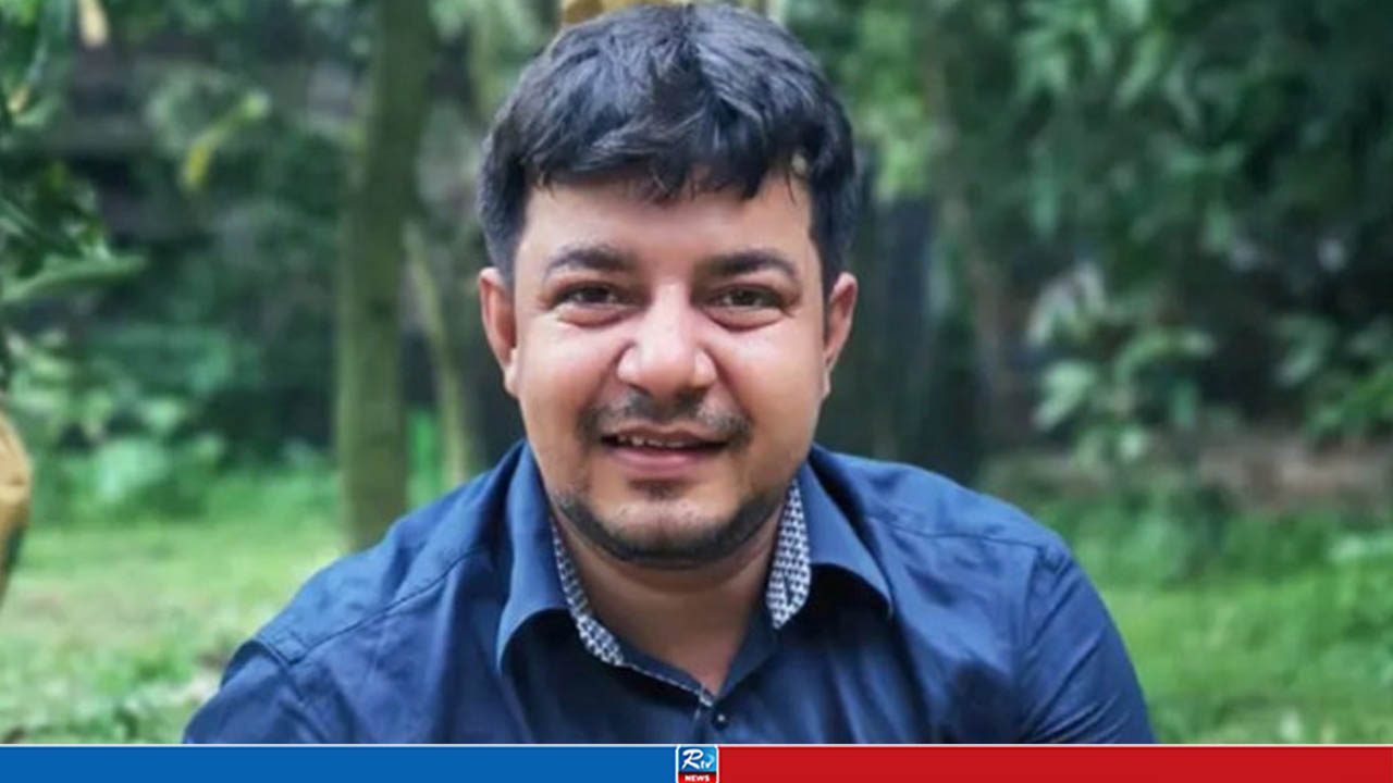 এমন বডিবিল্ডার বাবা ঘরে ঘরে হোক: তারেক রহমান