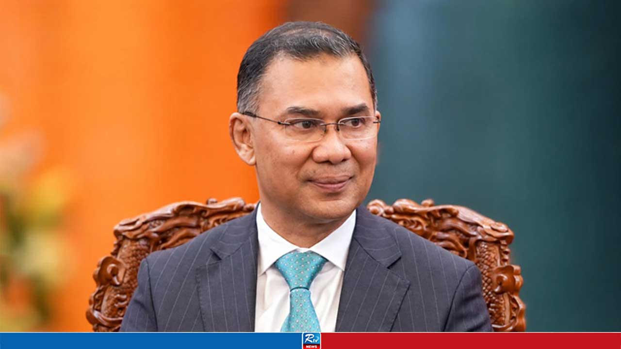 PM Departs for Japan Tonight to Boost Investment and Economic Ties