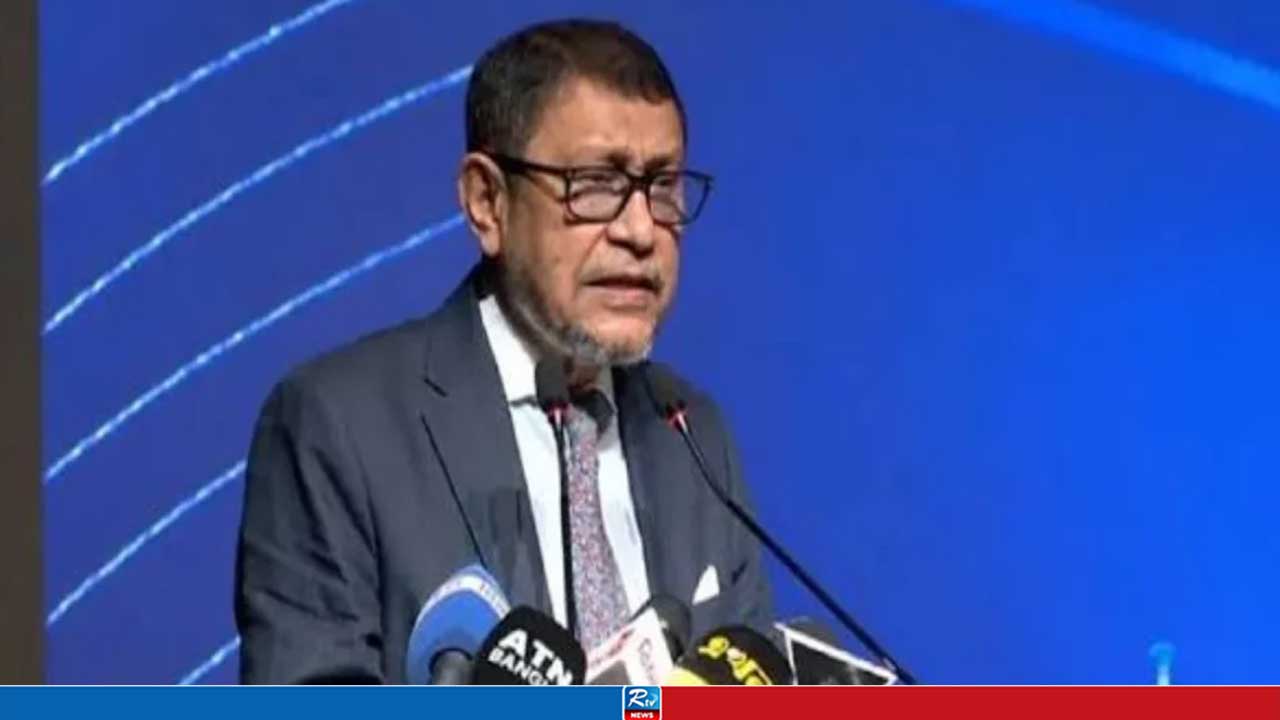 সব বিভাগে ক্যানসার হাসপাতালের কাজ চলছে: স্বাস্থ্যমন্ত্রী