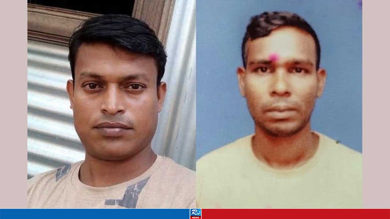গোপালগঞ্জে বিষাক্ত মদপানে ২ যুবকের মৃত্যু