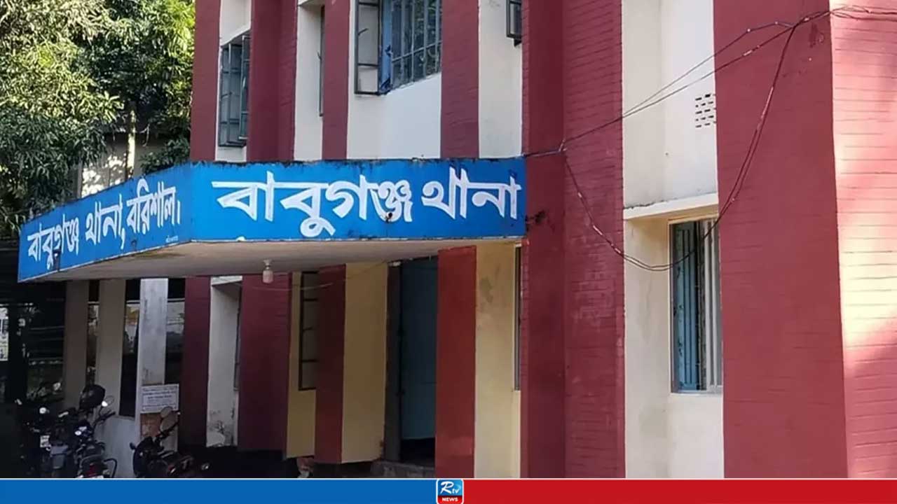 ঠাঁই হয়নি সন্তানদের ফ্ল্যাটে, ভাড়া বাসায় মিলল বৃদ্ধার পচাগলা মরদেহ
