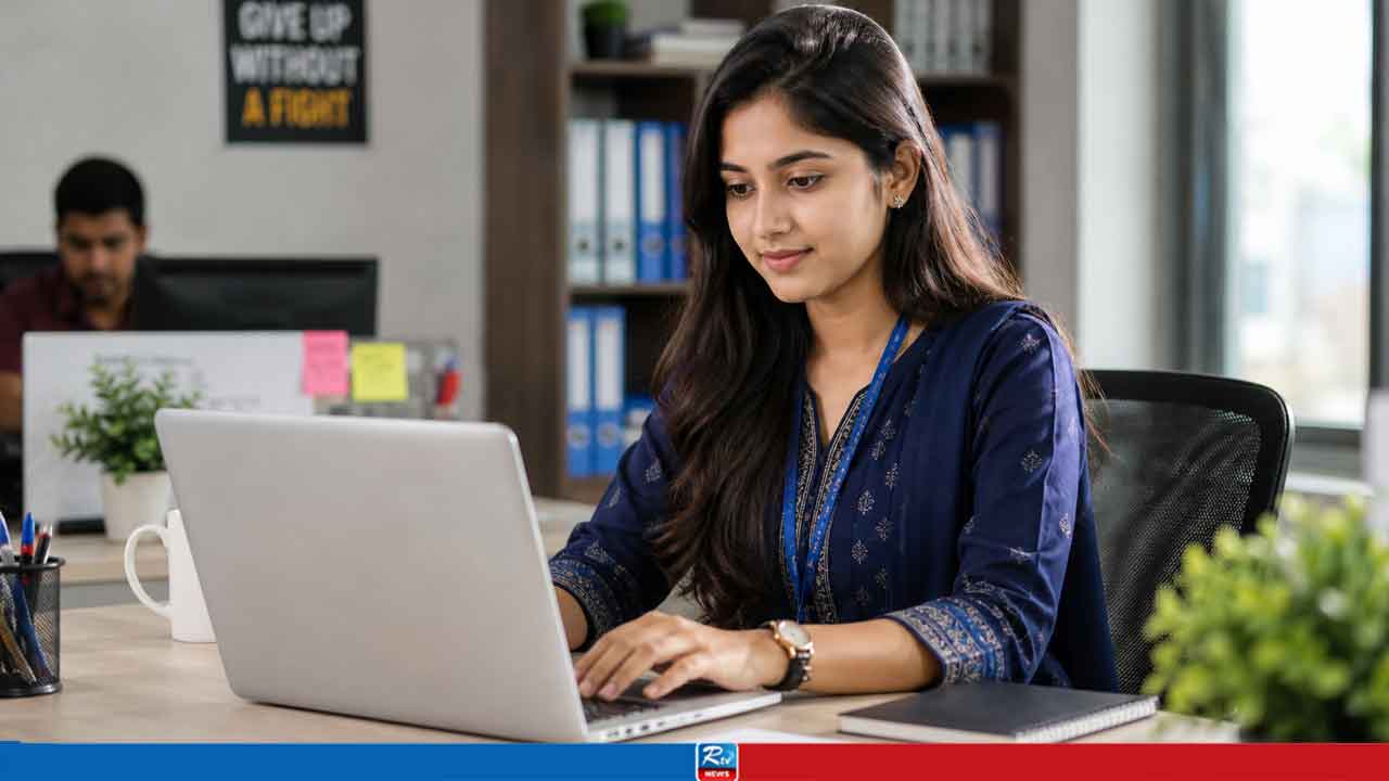 চাকরি দিচ্ছে আকিজ বশির গ্রুপ, প্রভিডেন্ট ফান্ড-দুপুরের খাবারসহ রয়েছে নানান সুবিধা