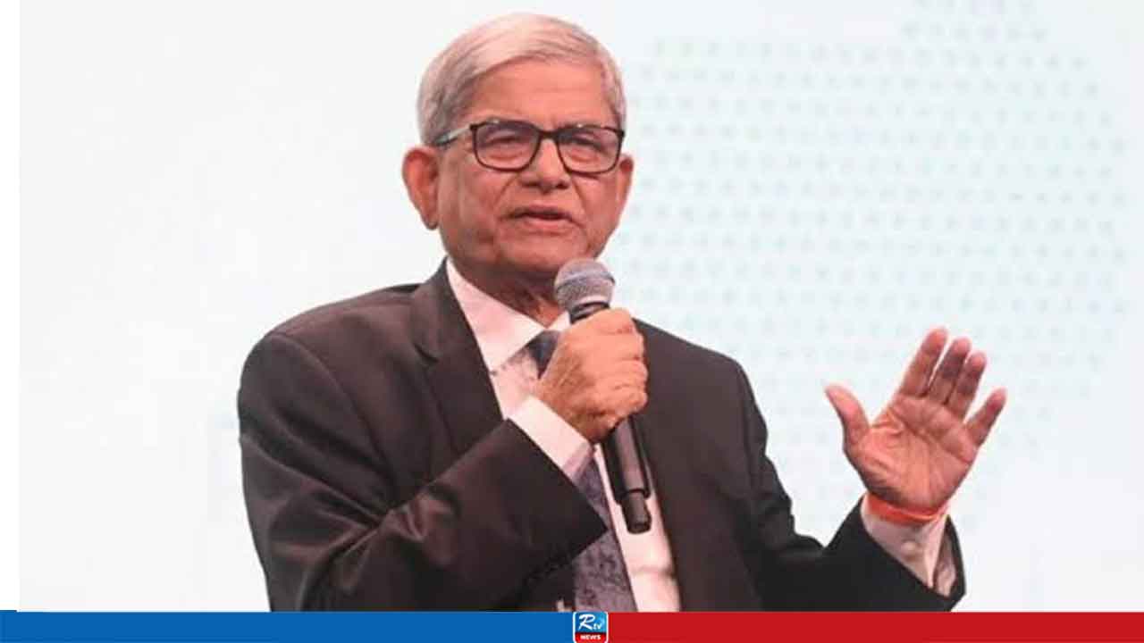 আজকের শিক্ষার্থীরাই ভবিষ্যতে বাংলাদেশকে নেতৃত্ব দেবে: রাষ্ট্রপতি